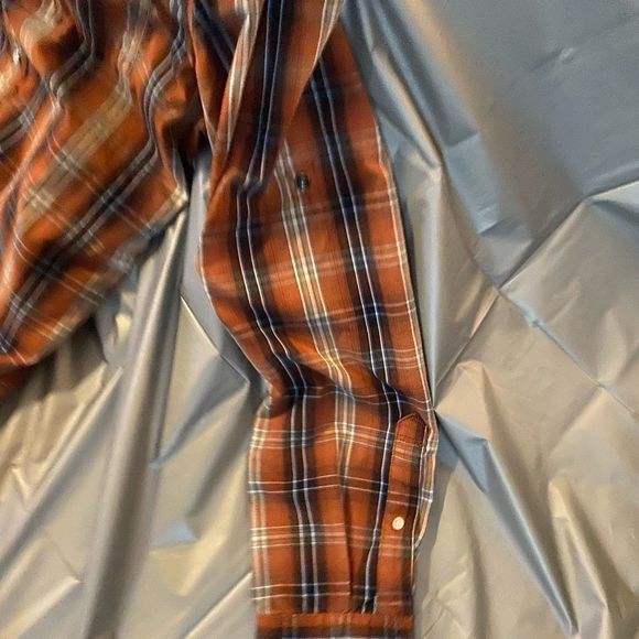 Urban pipeline certain - Picture 5 of 5